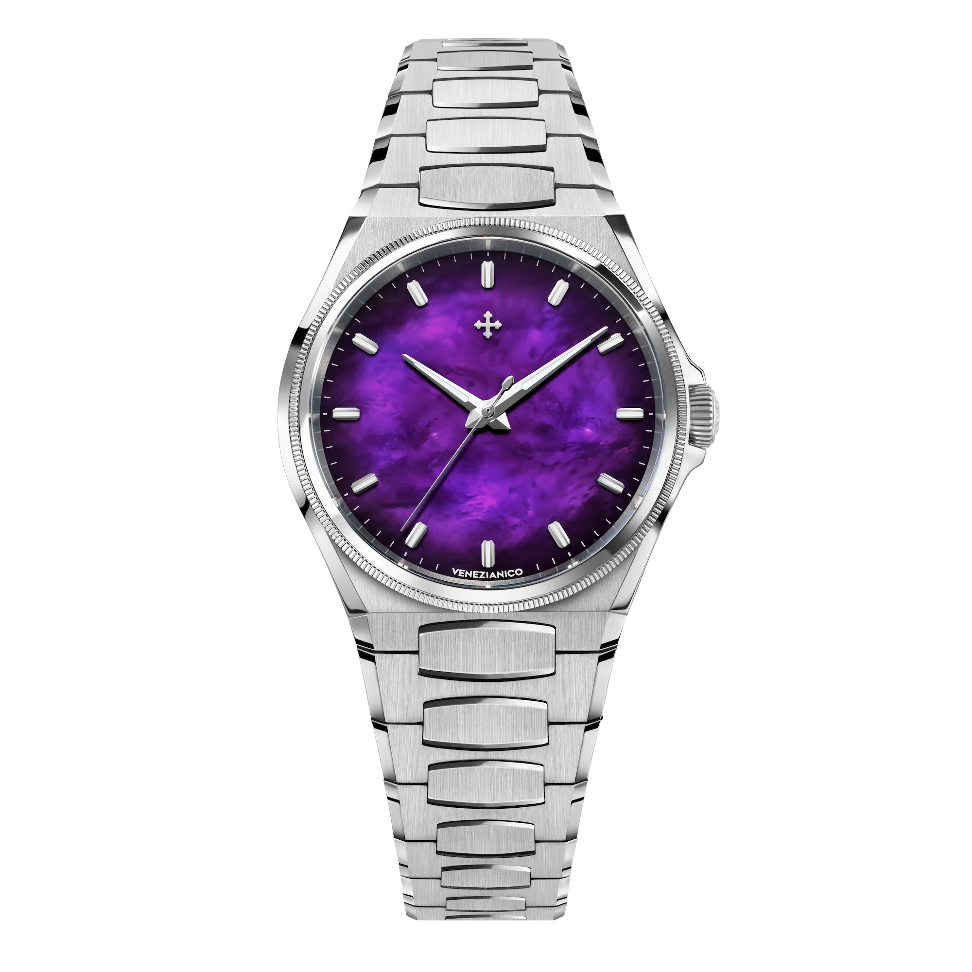 Dress watches