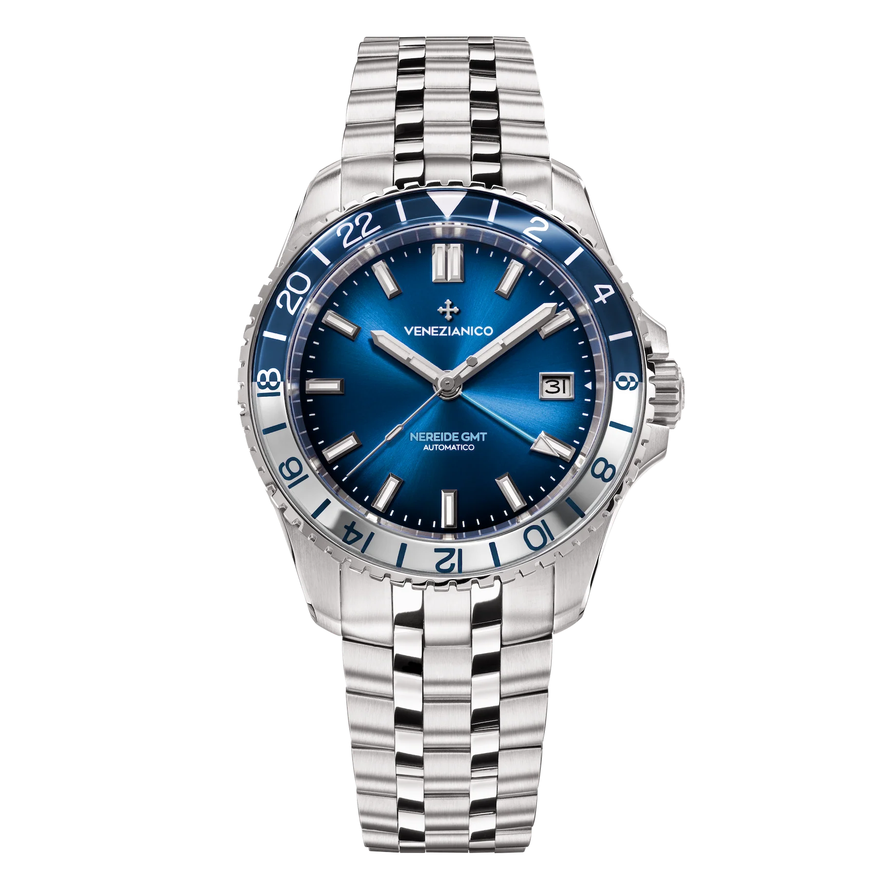 All Watches